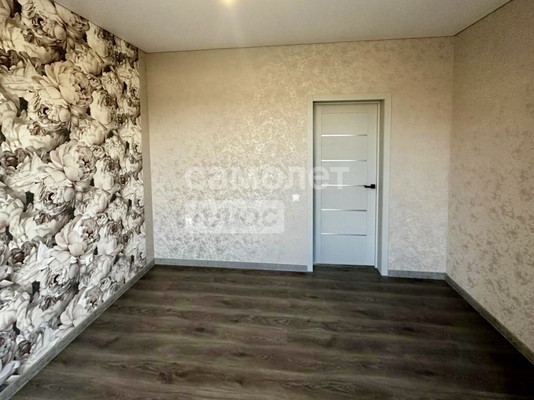 Продам дом, Мира ул, Анастасиевская ст-ца, 0 км от города