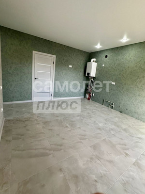 Продам дом, Мира ул, Анастасиевская ст-ца, 0 км от города