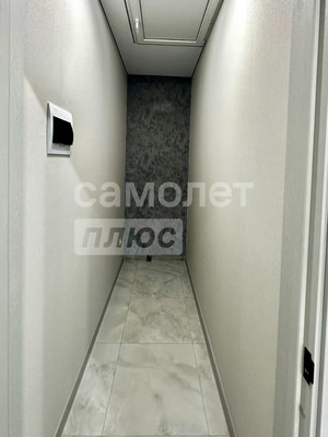 Продам дом, Мира ул, Анастасиевская ст-ца, 0 км от города