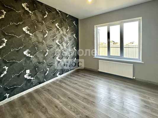 Продам дом, Мира ул, Анастасиевская ст-ца, 0 км от города