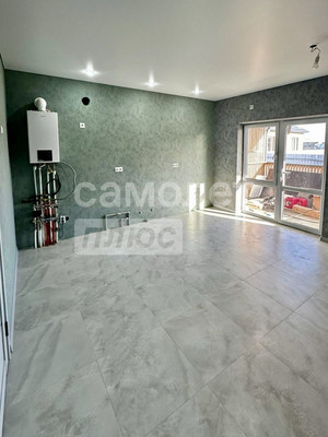 Продам дом, Мира ул, Анастасиевская ст-ца, 0 км от города