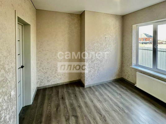 Продам дом, Мира ул, Анастасиевская ст-ца, 0 км от города