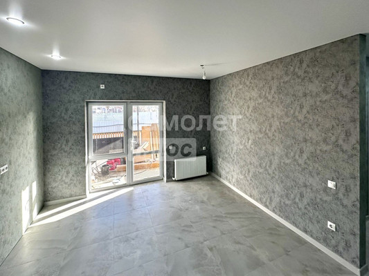 Продам дом, Мира ул, Анастасиевская ст-ца, 0 км от города