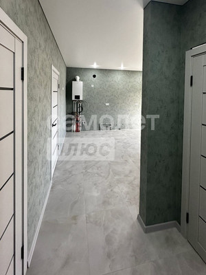 Продам дом, Мира ул, Анастасиевская ст-ца, 0 км от города