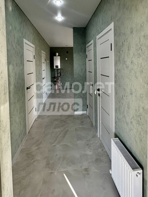 Продам дом, Мира ул, Анастасиевская ст-ца, 0 км от города