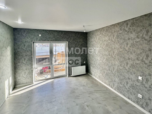 Продам дом, Мира ул, Анастасиевская ст-ца, 0 км от города