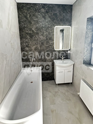 Продам дом, Мира ул, Анастасиевская ст-ца, 0 км от города