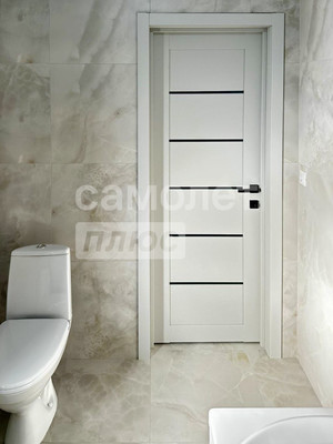 Продам дом, Мира ул, Анастасиевская ст-ца, 0 км от города