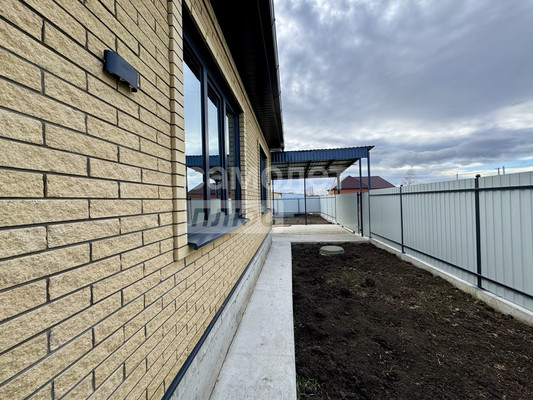 Продам дом, Мира ул, Анастасиевская ст-ца, 0 км от города