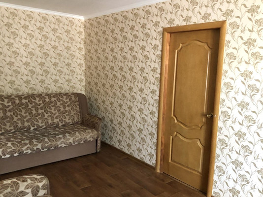 Продам двухкомнатную (2-комн.) квартиру, Гоголя ул, 74, Симферополь г