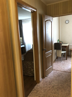 Продам двухкомнатную (2-комн.) квартиру, Гоголя ул, 74, Симферополь г