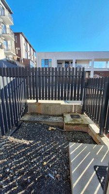 Продам однокомнатную (1-комн.) квартиру, Молодогвардейская (Хостинский р-н) ул, 2/86, Сочи г