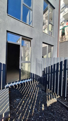 Продам однокомнатную (1-комн.) квартиру, Молодогвардейская (Хостинский р-н) ул, 2/86, Сочи г