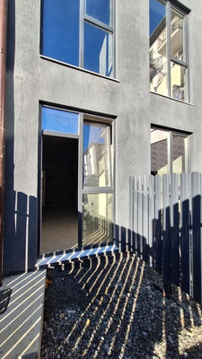 Продам однокомнатную (1-комн.) квартиру, Молодогвардейская (Хостинский р-н) ул, 2/86, Сочи г