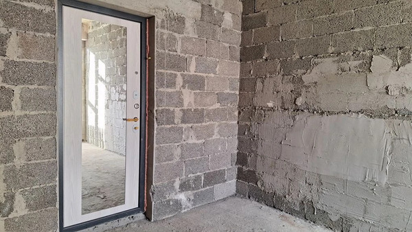 Продам однокомнатную (1-комн.) квартиру, Молодогвардейская (Хостинский р-н) ул, 2/86, Сочи г