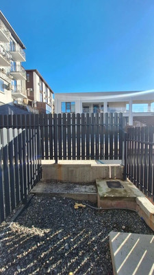 Продам однокомнатную (1-комн.) квартиру, Молодогвардейская (Хостинский р-н) ул, 2/86, Сочи г