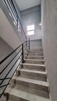 Продам однокомнатную (1-комн.) квартиру, Молодогвардейская (Хостинский р-н) ул, 2/86, Сочи г