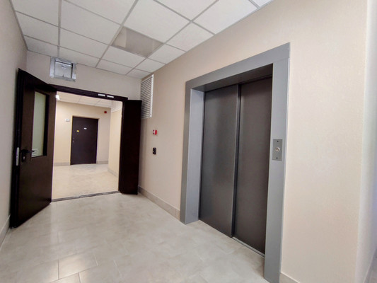 Продам двухкомнатную (2-комн.) квартиру, Менделеева ул, 53А, Аксай г