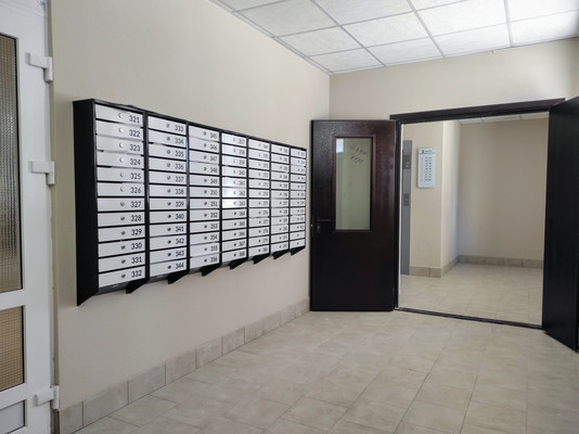 Продам двухкомнатную (2-комн.) квартиру, Менделеева ул, 53А, Аксай г