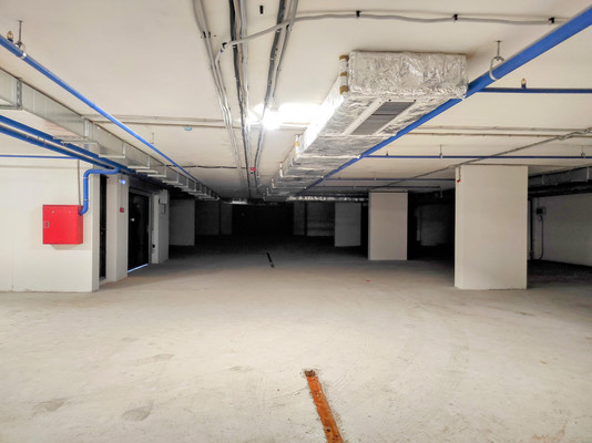 Продам двухкомнатную (2-комн.) квартиру, Менделеева ул, 53А, Аксай г