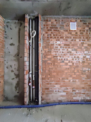 Продам двухкомнатную (2-комн.) квартиру, Менделеева ул, 53А, Аксай г