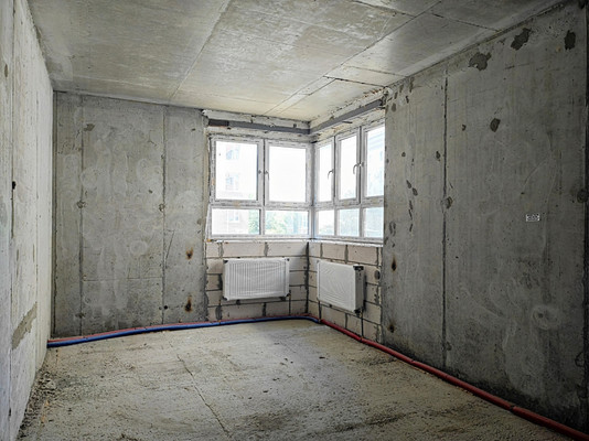 Продам двухкомнатную (2-комн.) квартиру, Менделеева ул, 53А, Аксай г