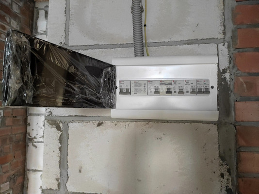 Продам двухкомнатную (2-комн.) квартиру, Менделеева ул, 53А, Аксай г