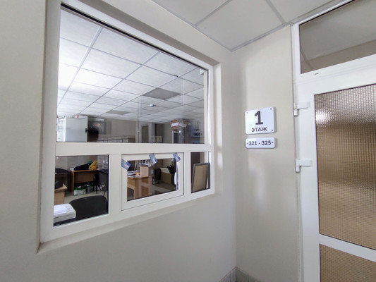 Продам двухкомнатную (2-комн.) квартиру, Менделеева ул, 53А, Аксай г