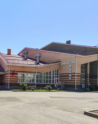 Продам двухкомнатную (2-комн.) квартиру, Менделеева ул, 53А, Аксай г