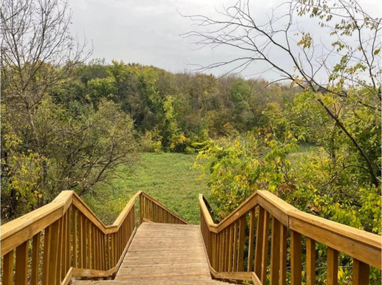 Продам двухкомнатную (2-комн.) квартиру, Менделеева ул, 53А, Аксай г