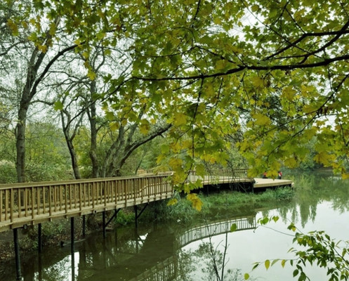 Продам двухкомнатную (2-комн.) квартиру, Менделеева ул, 53А, Аксай г