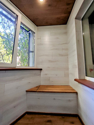 Продам двухкомнатную (2-комн.) квартиру, Красноармейская ул, 240/115, Ростов-на-Дону г