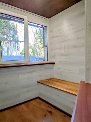 Продам двухкомнатную (2-комн.) квартиру, Красноармейская ул, 240/115, Ростов-на-Дону г