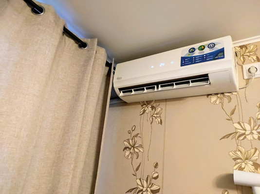 Продам двухкомнатную (2-комн.) квартиру, Красноармейская ул, 240/115, Ростов-на-Дону г