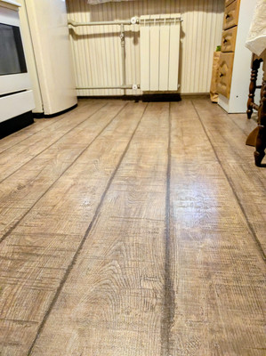 Продам двухкомнатную (2-комн.) квартиру, Красноармейская ул, 240/115, Ростов-на-Дону г