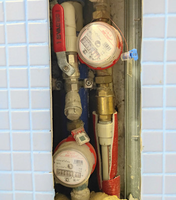 Продам двухкомнатную (2-комн.) квартиру, Красноармейская ул, 240/115, Ростов-на-Дону г