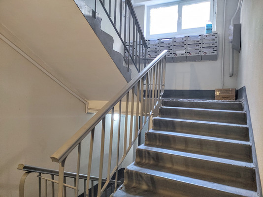 Продам двухкомнатную (2-комн.) квартиру, Красноармейская ул, 240/115, Ростов-на-Дону г