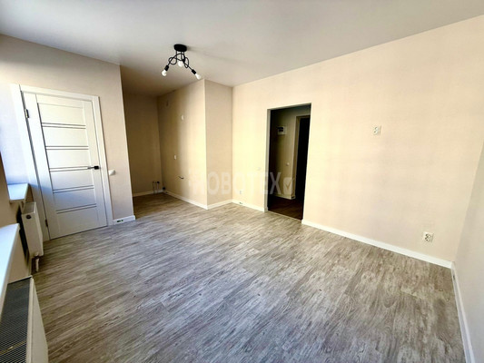 Продам однокомнатную (1-комн.) квартиру, Шоссейная ул, 70/1к5, Яблоновский пгт