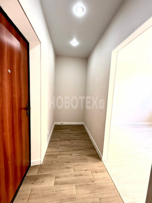 Продам однокомнатную (1-комн.) квартиру, Шоссейная ул, 70/1к5, Яблоновский пгт