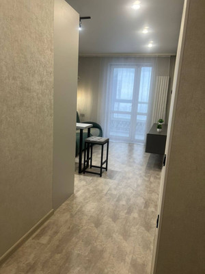 Продам однокомнатную (1-комн.) квартиру, Ткачева ул, 32, Ростов-на-Дону г