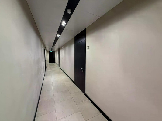 Продам однокомнатную (1-комн.) квартиру, Новоалексеевская ул, 16к4, Москва г