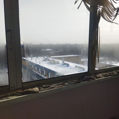 Продам однокомнатную (1-комн.) квартиру, Бутлерова ул, 40к1, Москва г