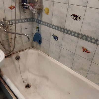 Продам однокомнатную (1-комн.) квартиру, Бутлерова ул, 40к1, Москва г