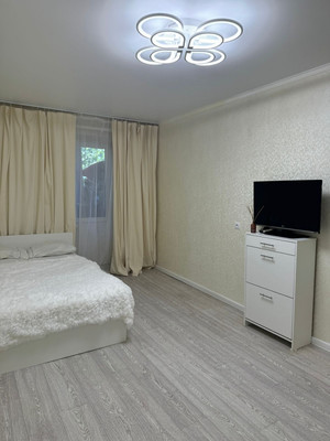 Продам однокомнатную (1-комн.) квартиру, Красноармейская ул, 5, Ростов-на-Дону г