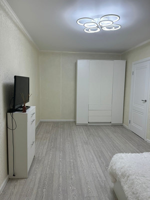 Продам однокомнатную (1-комн.) квартиру, Красноармейская ул, 5, Ростов-на-Дону г