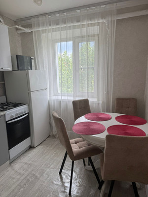 Продам однокомнатную (1-комн.) квартиру, Красноармейская ул, 5, Ростов-на-Дону г