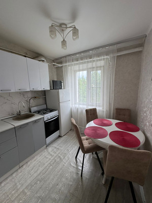 Продам однокомнатную (1-комн.) квартиру, Красноармейская ул, 5, Ростов-на-Дону г