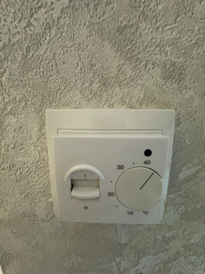 Продам однокомнатную (1-комн.) квартиру, Красноармейская ул, 5, Ростов-на-Дону г