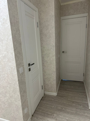 Продам однокомнатную (1-комн.) квартиру, Красноармейская ул, 5, Ростов-на-Дону г