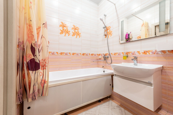 Продам однокомнатную (1-комн.) квартиру, Красносельское ш, 1к1, Новоселье гп